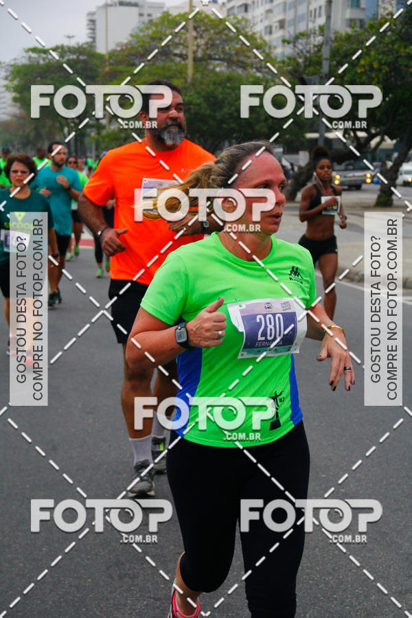 Buy your photos of the eventBimbo Global Energy 2017 - Rio de Janeiro on Fotop