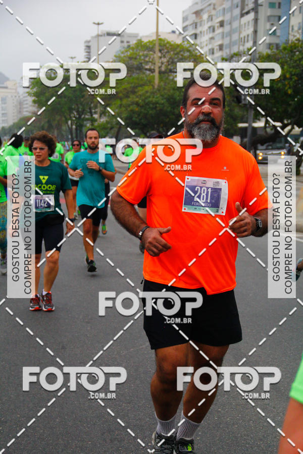 Buy your photos of the eventBimbo Global Energy 2017 - Rio de Janeiro on Fotop