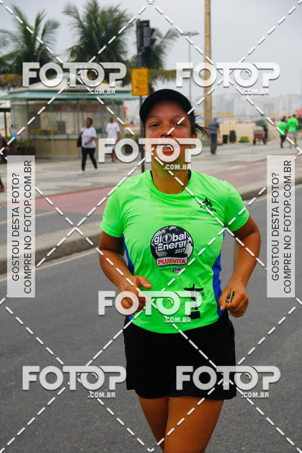 Buy your photos of the eventBimbo Global Energy 2017 - Rio de Janeiro on Fotop