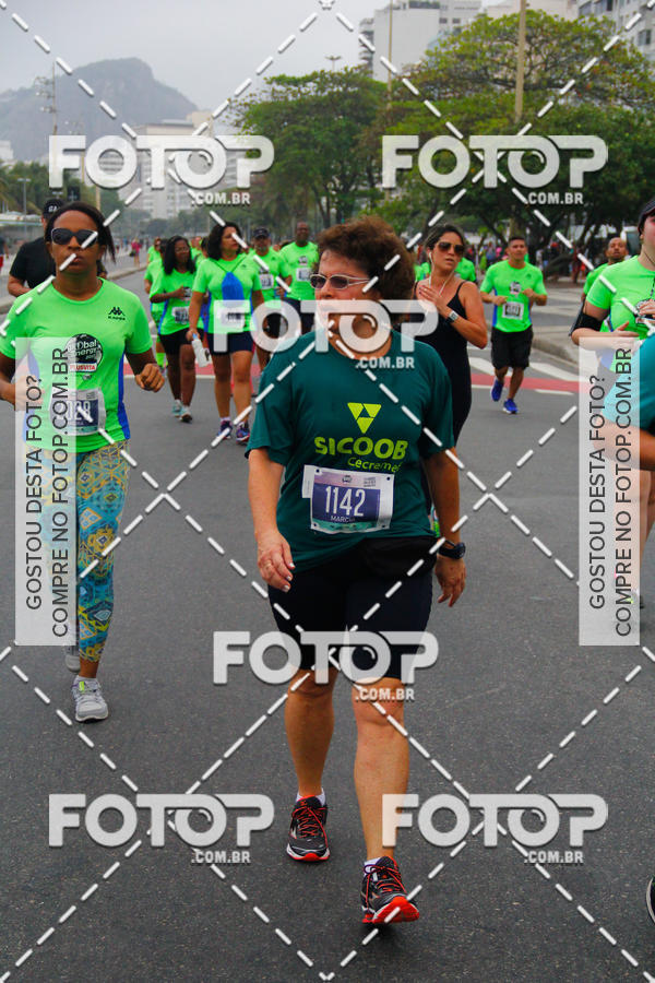 Buy your photos of the eventBimbo Global Energy 2017 - Rio de Janeiro on Fotop