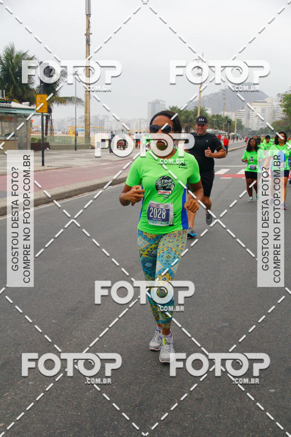 Buy your photos of the eventBimbo Global Energy 2017 - Rio de Janeiro on Fotop