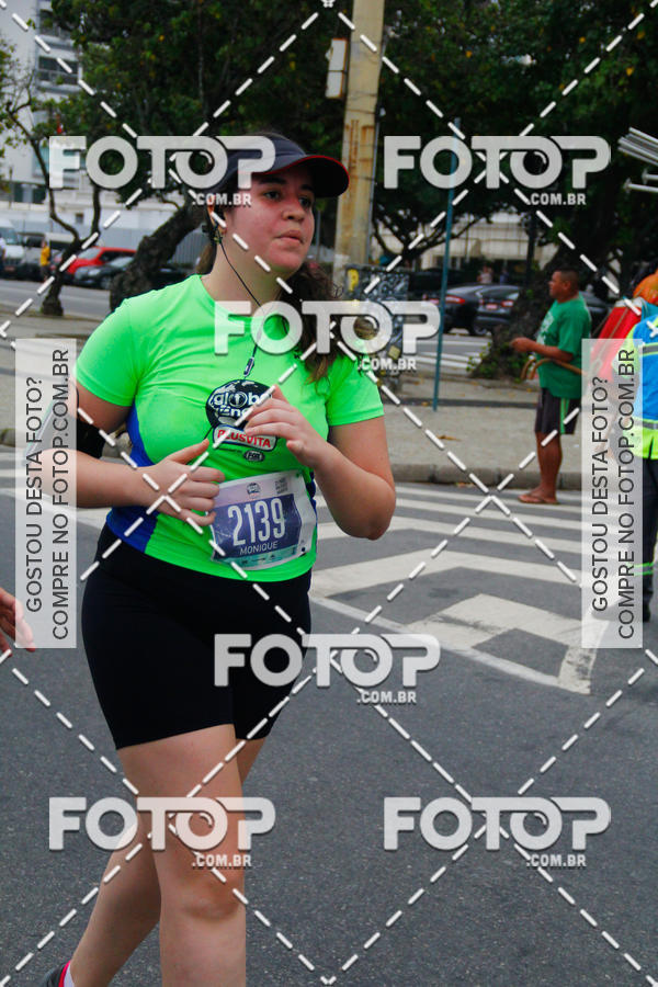 Buy your photos of the eventBimbo Global Energy 2017 - Rio de Janeiro on Fotop