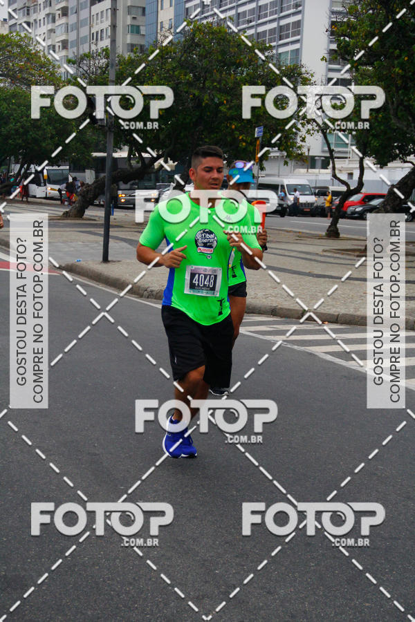 Buy your photos of the eventBimbo Global Energy 2017 - Rio de Janeiro on Fotop