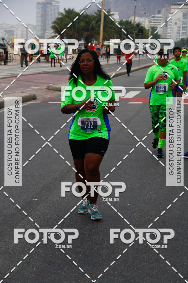 Buy your photos of the eventBimbo Global Energy 2017 - Rio de Janeiro on Fotop