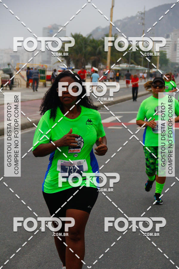 Buy your photos of the eventBimbo Global Energy 2017 - Rio de Janeiro on Fotop