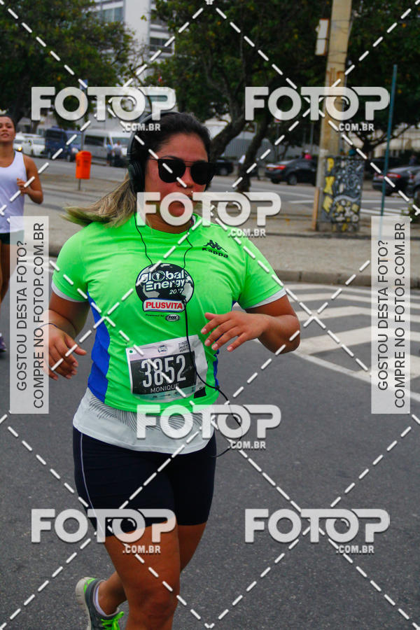 Buy your photos of the eventBimbo Global Energy 2017 - Rio de Janeiro on Fotop