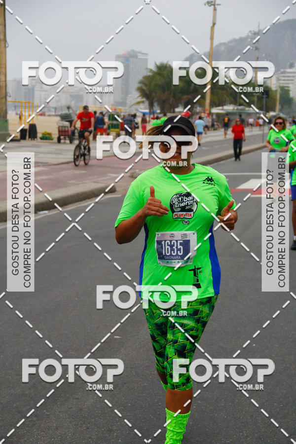 Buy your photos of the eventBimbo Global Energy 2017 - Rio de Janeiro on Fotop