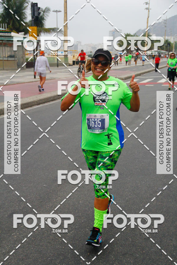 Buy your photos of the eventBimbo Global Energy 2017 - Rio de Janeiro on Fotop