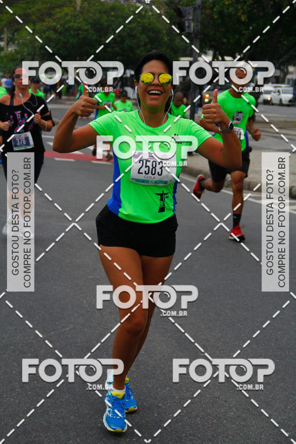 Buy your photos of the eventBimbo Global Energy 2017 - Rio de Janeiro on Fotop