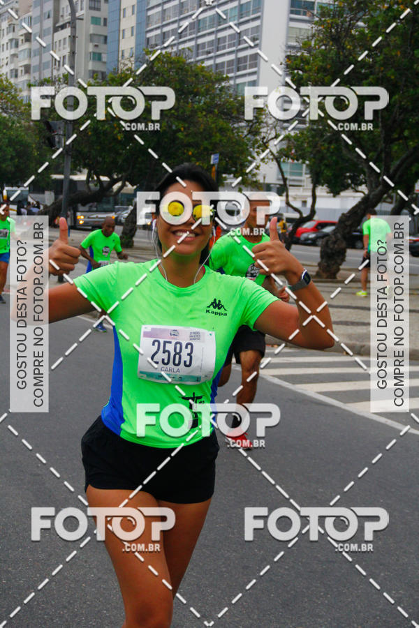 Buy your photos of the eventBimbo Global Energy 2017 - Rio de Janeiro on Fotop