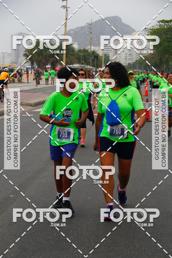 Buy your photos of the eventBimbo Global Energy 2017 - Rio de Janeiro on Fotop