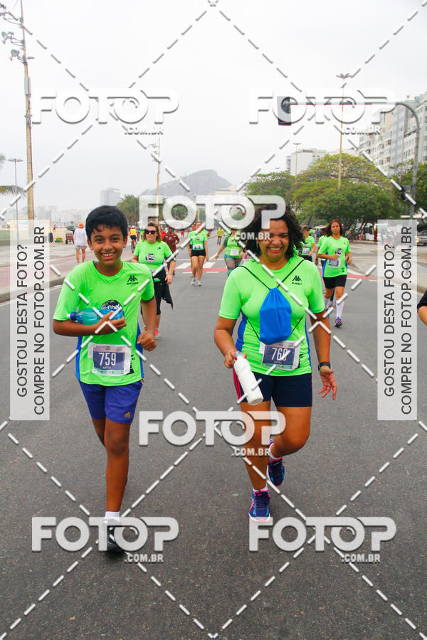 Buy your photos of the eventBimbo Global Energy 2017 - Rio de Janeiro on Fotop