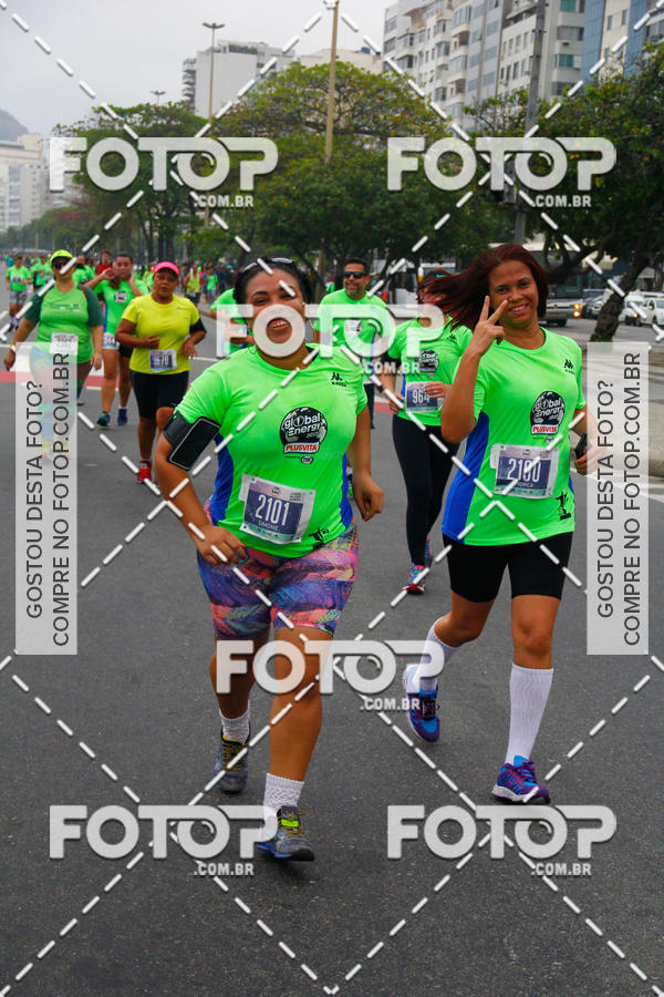 Buy your photos of the eventBimbo Global Energy 2017 - Rio de Janeiro on Fotop