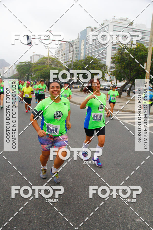 Buy your photos of the eventBimbo Global Energy 2017 - Rio de Janeiro on Fotop