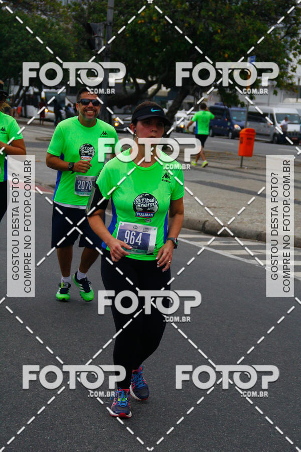 Buy your photos of the eventBimbo Global Energy 2017 - Rio de Janeiro on Fotop