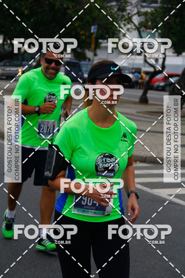 Buy your photos of the eventBimbo Global Energy 2017 - Rio de Janeiro on Fotop