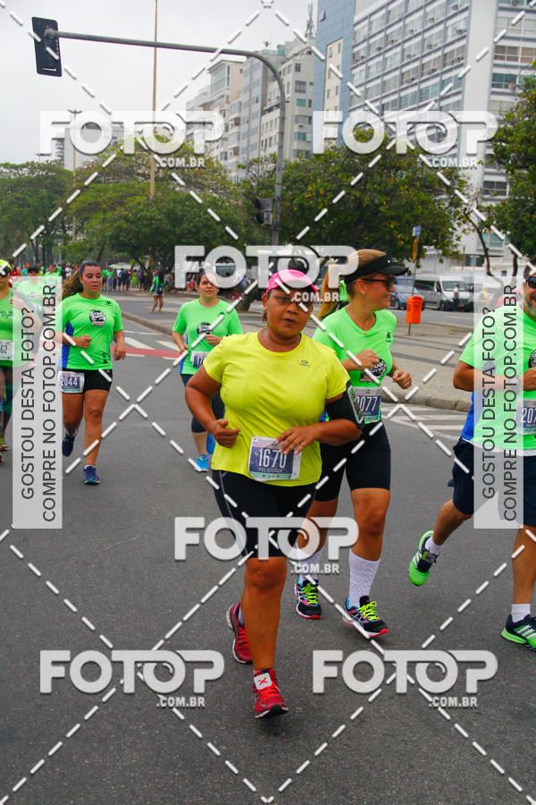 Buy your photos of the eventBimbo Global Energy 2017 - Rio de Janeiro on Fotop