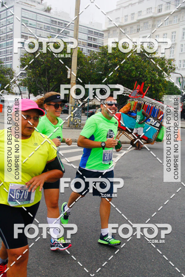 Buy your photos of the eventBimbo Global Energy 2017 - Rio de Janeiro on Fotop