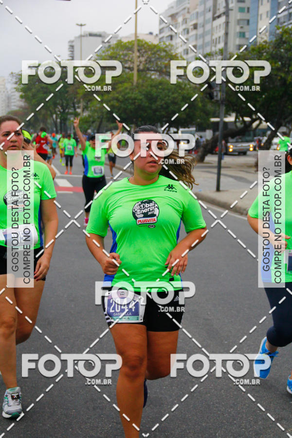 Buy your photos of the eventBimbo Global Energy 2017 - Rio de Janeiro on Fotop