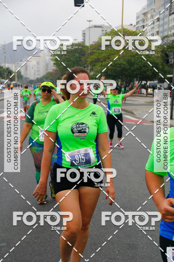 Buy your photos of the eventBimbo Global Energy 2017 - Rio de Janeiro on Fotop