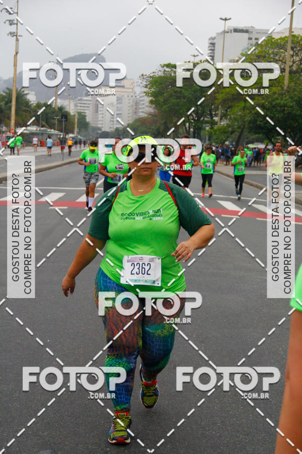 Buy your photos of the eventBimbo Global Energy 2017 - Rio de Janeiro on Fotop