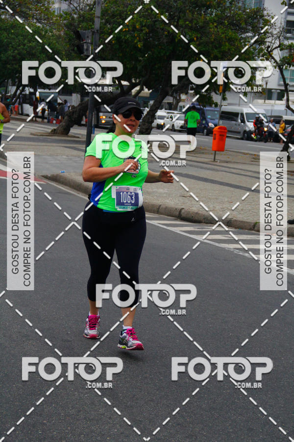 Buy your photos of the eventBimbo Global Energy 2017 - Rio de Janeiro on Fotop