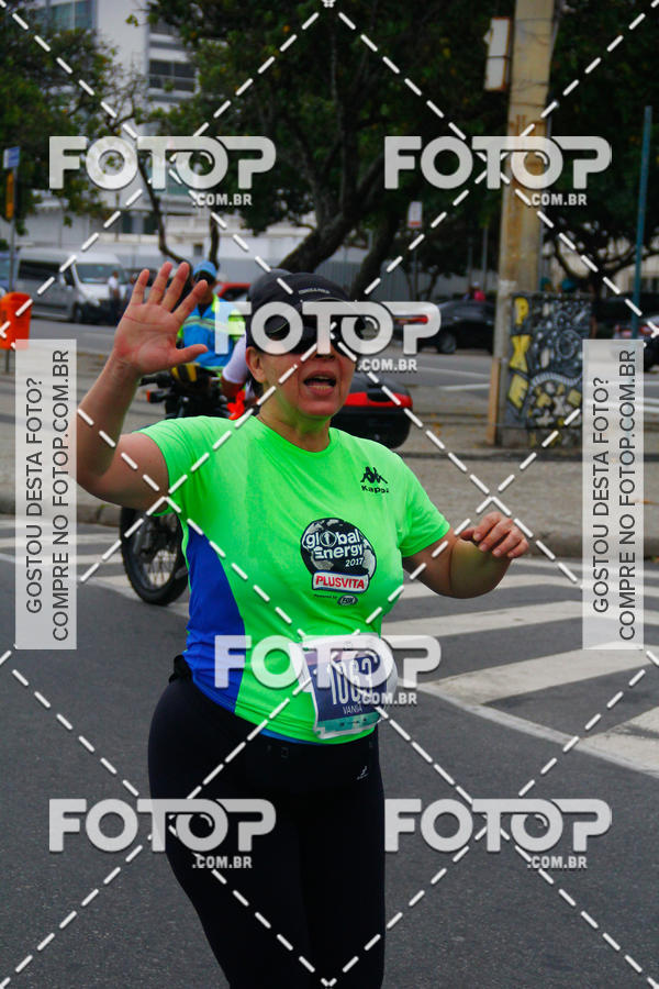 Buy your photos of the eventBimbo Global Energy 2017 - Rio de Janeiro on Fotop