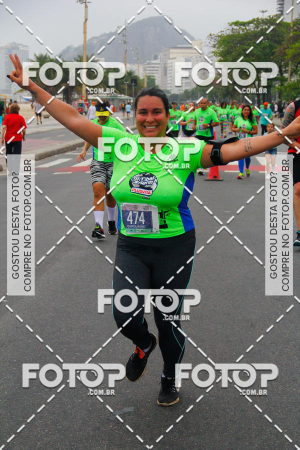 Buy your photos of the eventBimbo Global Energy 2017 - Rio de Janeiro on Fotop