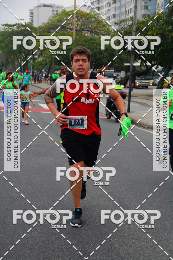 Buy your photos of the eventBimbo Global Energy 2017 - Rio de Janeiro on Fotop