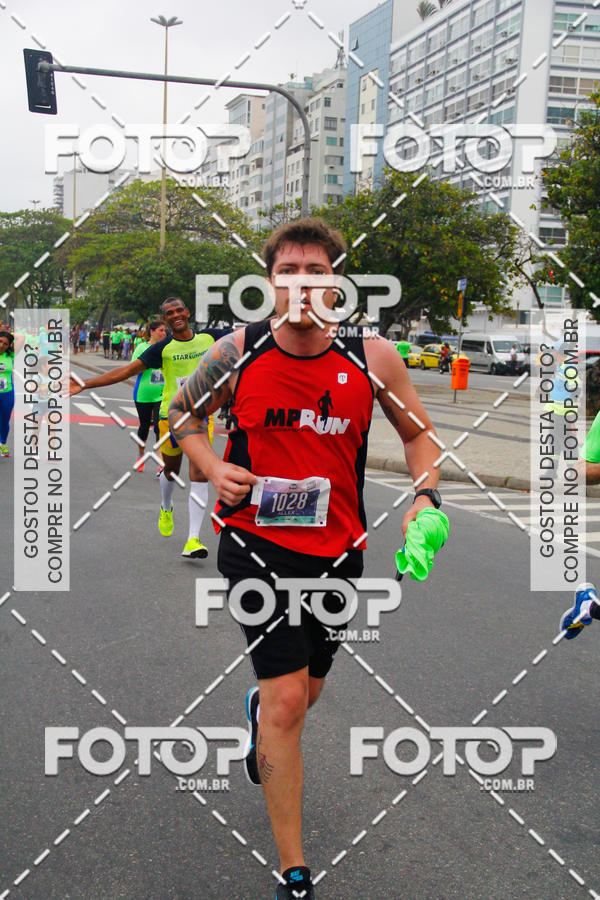 Buy your photos of the eventBimbo Global Energy 2017 - Rio de Janeiro on Fotop