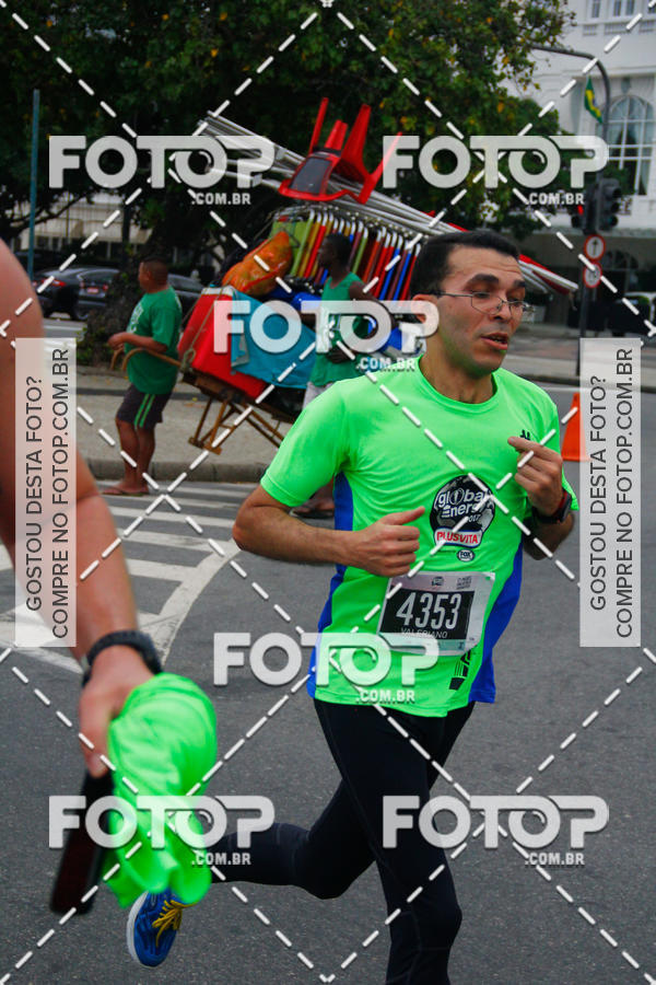 Buy your photos of the eventBimbo Global Energy 2017 - Rio de Janeiro on Fotop