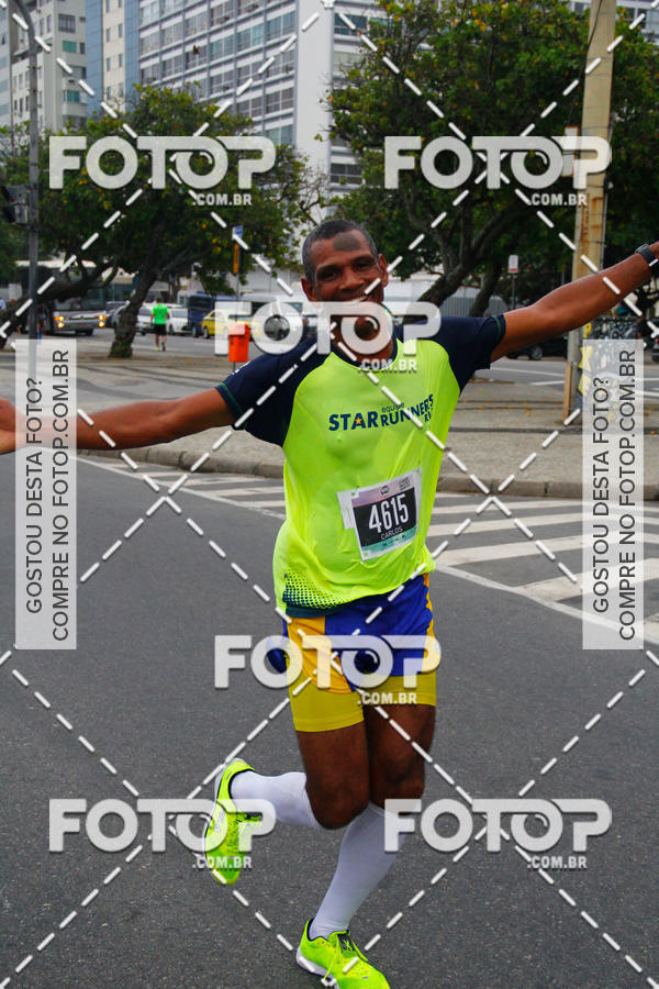 Buy your photos of the eventBimbo Global Energy 2017 - Rio de Janeiro on Fotop