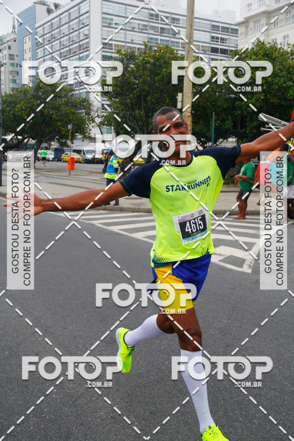 Buy your photos of the eventBimbo Global Energy 2017 - Rio de Janeiro on Fotop