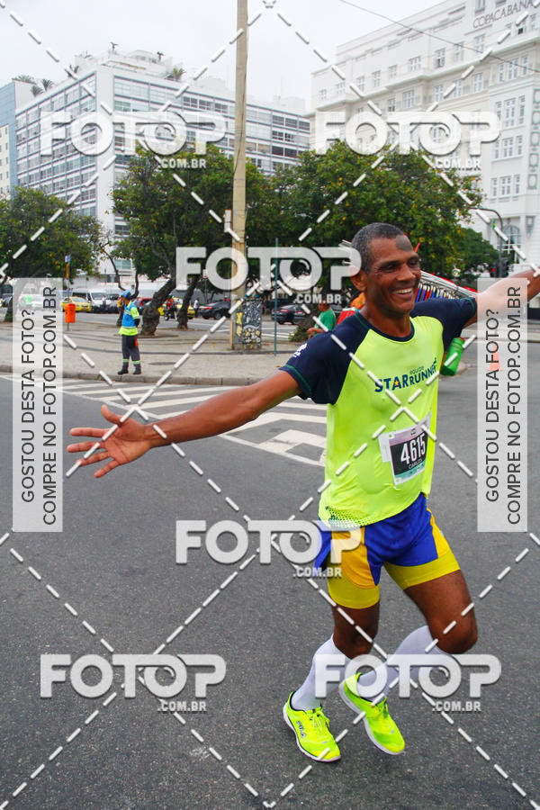 Buy your photos of the eventBimbo Global Energy 2017 - Rio de Janeiro on Fotop