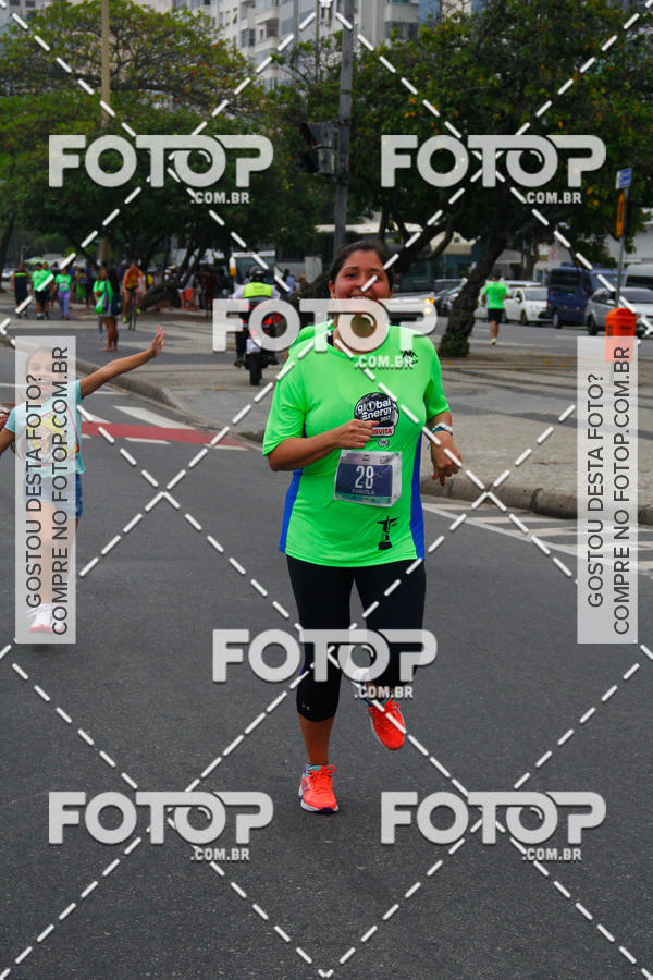 Buy your photos of the eventBimbo Global Energy 2017 - Rio de Janeiro on Fotop