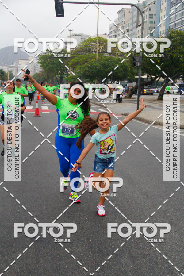 Buy your photos of the eventBimbo Global Energy 2017 - Rio de Janeiro on Fotop