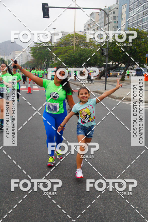 Buy your photos of the eventBimbo Global Energy 2017 - Rio de Janeiro on Fotop