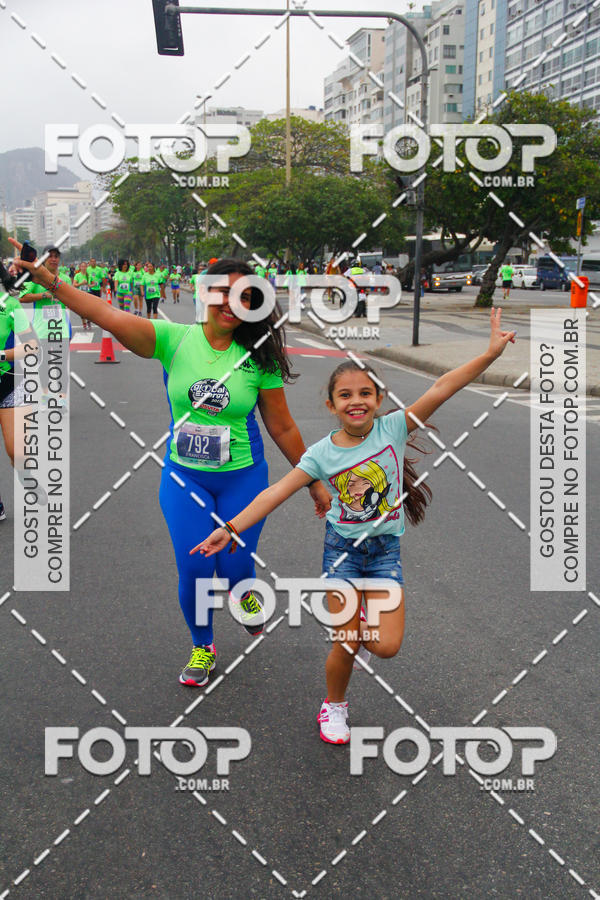 Buy your photos of the eventBimbo Global Energy 2017 - Rio de Janeiro on Fotop
