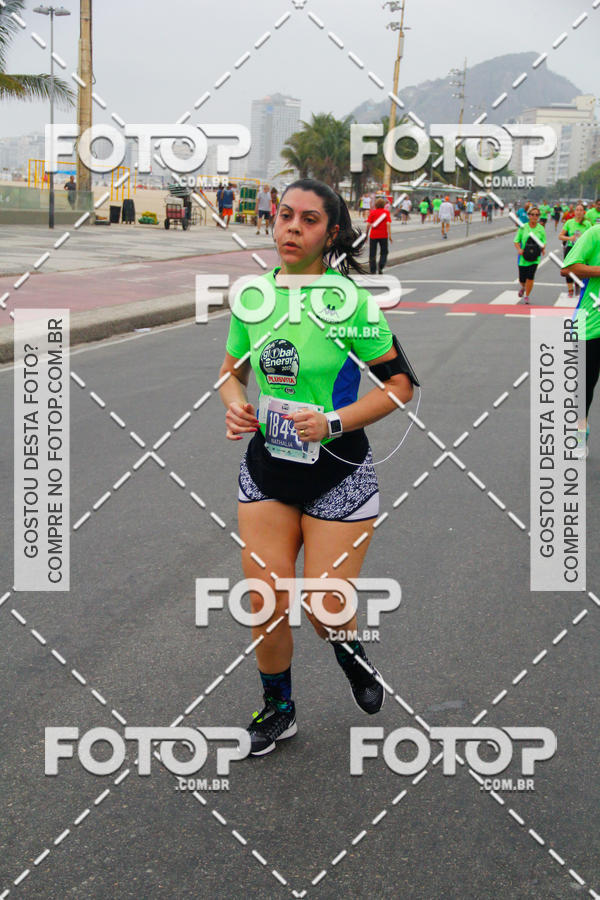 Buy your photos of the eventBimbo Global Energy 2017 - Rio de Janeiro on Fotop