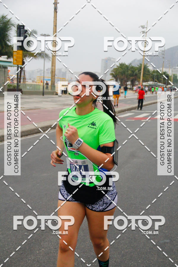 Buy your photos of the eventBimbo Global Energy 2017 - Rio de Janeiro on Fotop