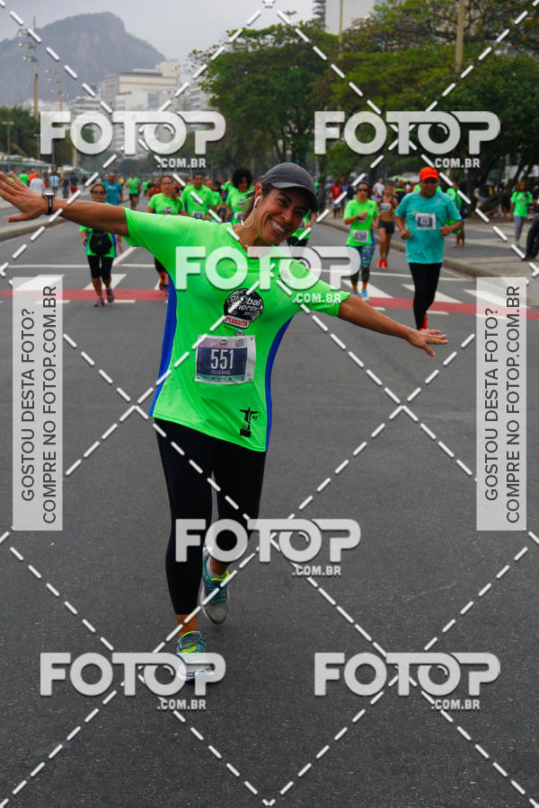 Buy your photos of the eventBimbo Global Energy 2017 - Rio de Janeiro on Fotop