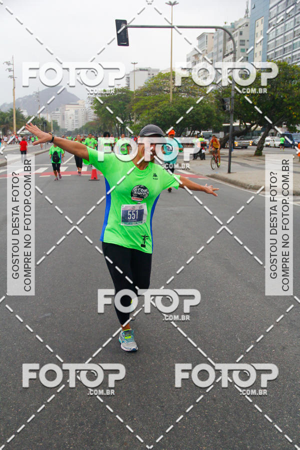 Buy your photos of the eventBimbo Global Energy 2017 - Rio de Janeiro on Fotop