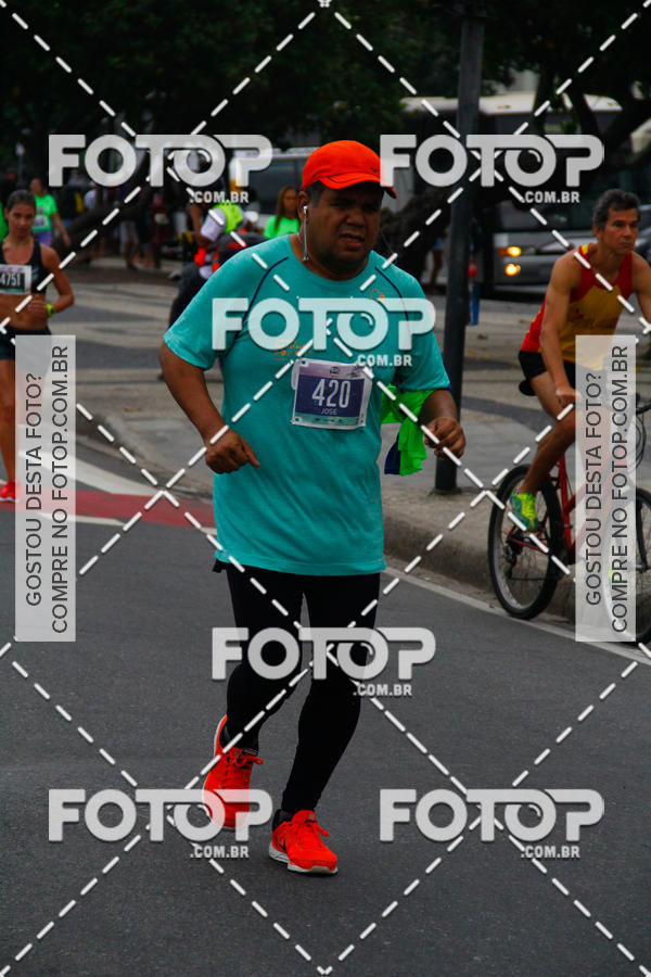 Buy your photos of the eventBimbo Global Energy 2017 - Rio de Janeiro on Fotop