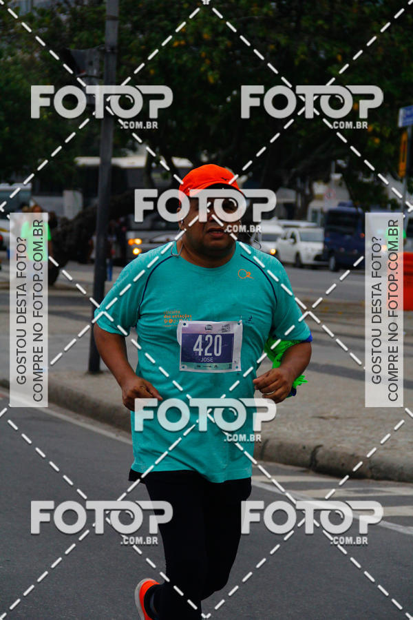 Buy your photos of the eventBimbo Global Energy 2017 - Rio de Janeiro on Fotop