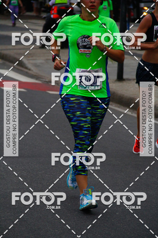 Buy your photos of the eventBimbo Global Energy 2017 - Rio de Janeiro on Fotop