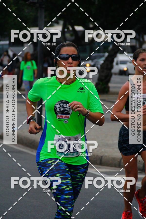 Buy your photos of the eventBimbo Global Energy 2017 - Rio de Janeiro on Fotop