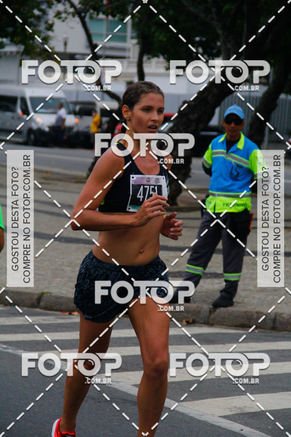 Buy your photos of the eventBimbo Global Energy 2017 - Rio de Janeiro on Fotop