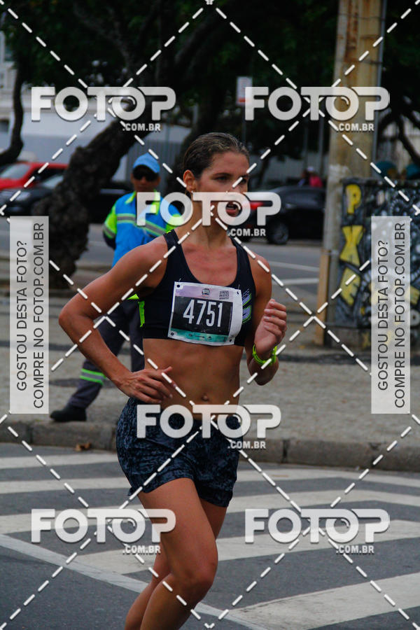 Buy your photos of the eventBimbo Global Energy 2017 - Rio de Janeiro on Fotop