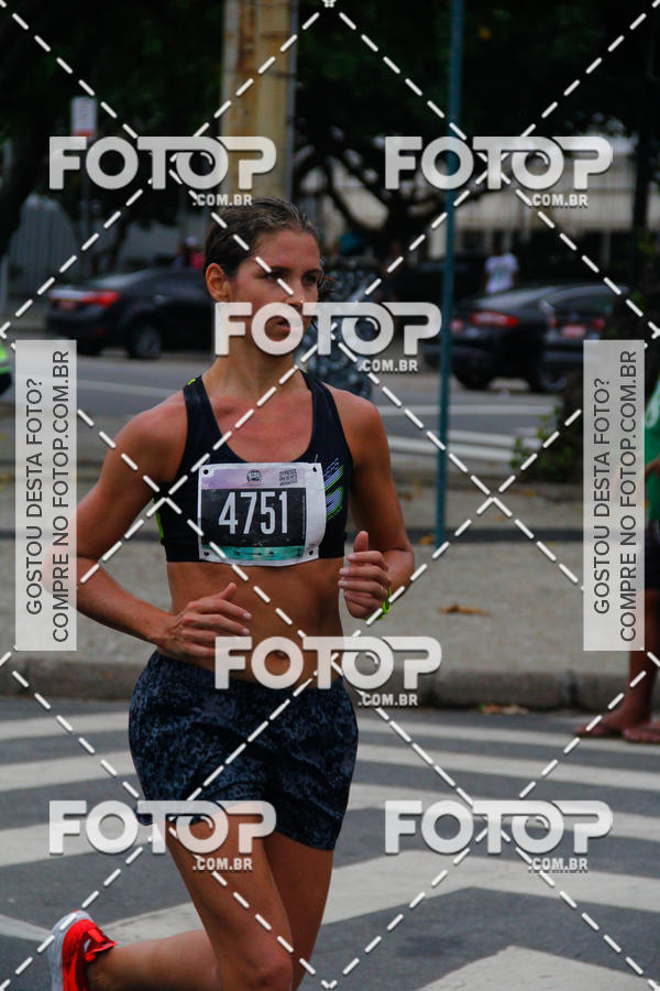 Buy your photos of the eventBimbo Global Energy 2017 - Rio de Janeiro on Fotop