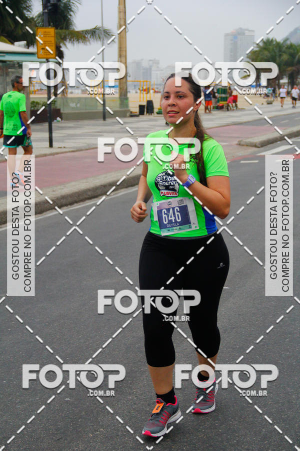 Buy your photos of the eventBimbo Global Energy 2017 - Rio de Janeiro on Fotop